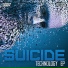 Suicide