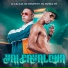 MC Menor MT, MC Murilo MT, dj caldas