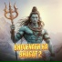 Ravi Rathore