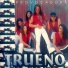 Trueno