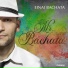 Mr. Bachata feat. Manos del mago