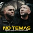 Dominico Gonzalez, Marcos Yaroide