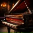 Piano Covers