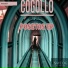 Cogollo