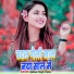Gabbar Singh Yadav