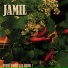 Jamil