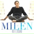 Milen