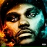 Tee Grizzley