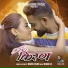 MANOJ SAHRI feat. Ranju Minz, Ajay Soni, Rupali