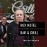 Max on the Rox