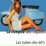 Dalida