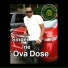 Singer Irie