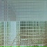 sevenism