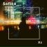Sofico