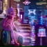 Geoxor (Feat.HILZU Remix)