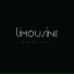 Limousine feat. Trai Bhumiratna