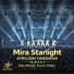 Mira Starlight