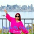 Sarty