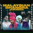 Arvinder Raina