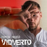VIDVERTO