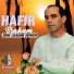 Braham Hafir