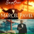 Marcel Pavel