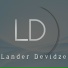 Lander Devidze