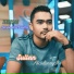Sultan Alaidinsyah