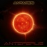 Anteferus