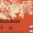 JUGGLERZ, Limitlezz, Maureen, Demarco