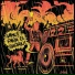 Radio Capital Collective