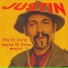 Justin