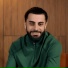 Rafo Khachatryan