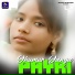 BIKASH HESSA