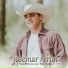 Josemar Feron