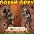 Green Gray