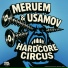 Meruem