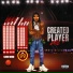 Cash Kidd, Kadoe