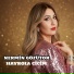 Nermin Gözütok