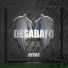 Devág Mc feat. dreewnobeat