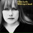 Elin Lyth