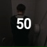 U.G.O.