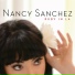 Nancy Sanchez