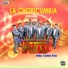 GRUPO HUATEKE