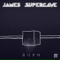 James Supercave
