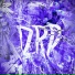 Dj DRP