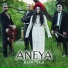 ANEYA