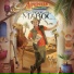 Arthur L'aventurier