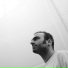Joseph Chedid