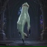 t'ma scalit